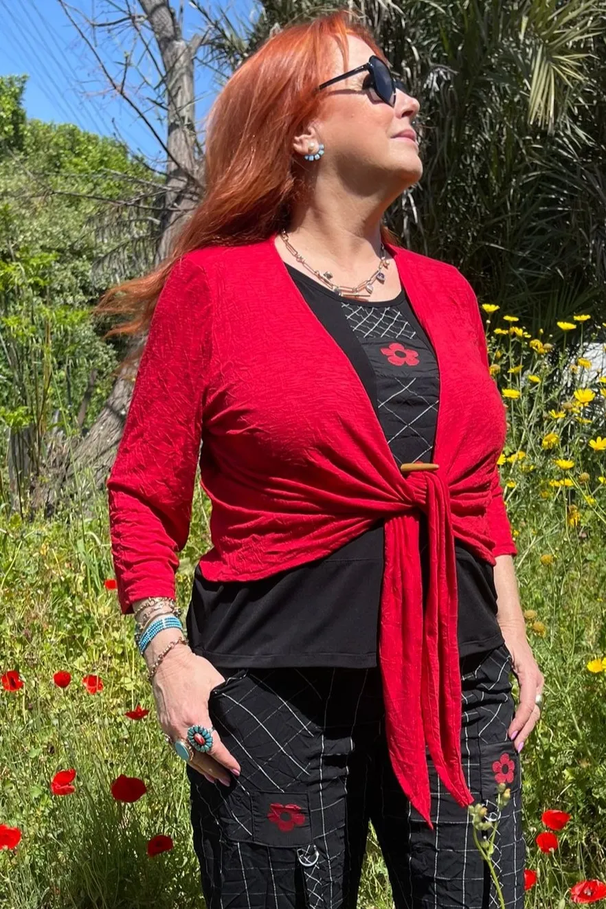 עליונית מקרון בייסיק